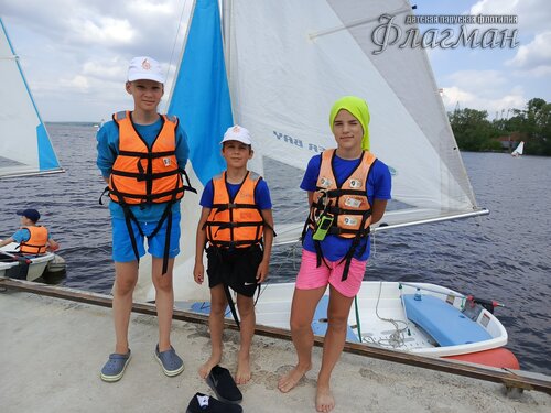 IMG_20250616_121352_860